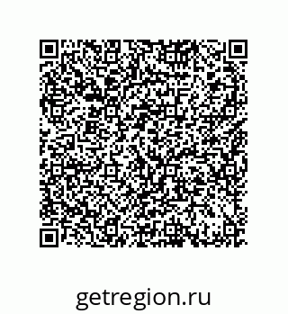 79370832105