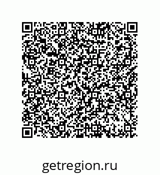 79370832111