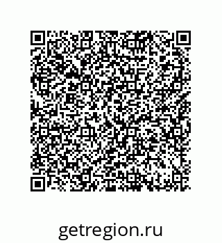 79370832112