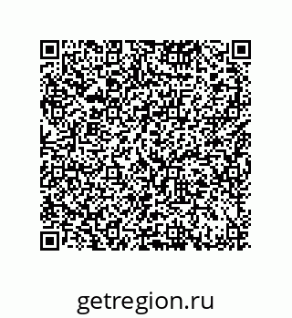 79370832117