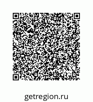 79370832118