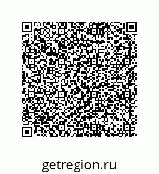 79370832123