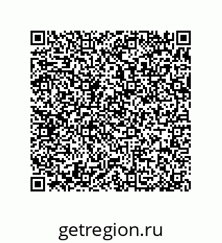 79370832127