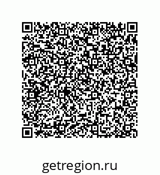 79370832130