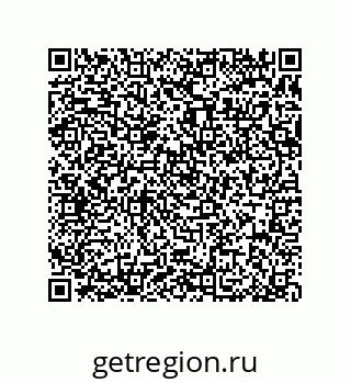 79370832142