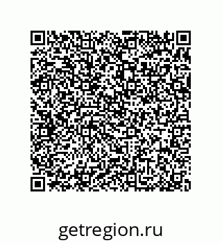 79370832144