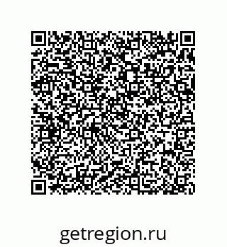 79370832147
