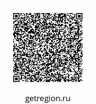 79370832151