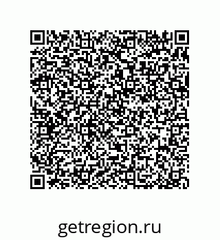 79370832152