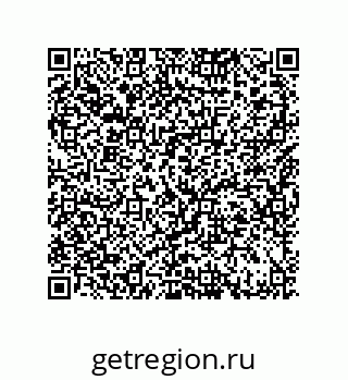 79370832156