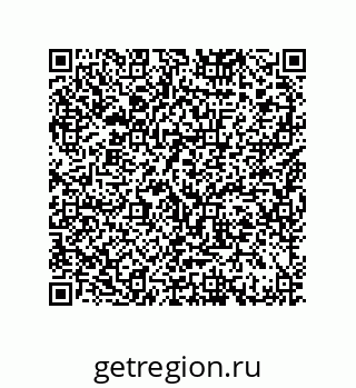 79370832159