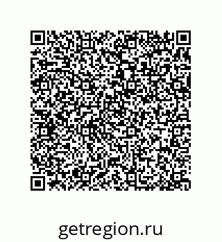 79370832161