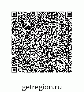 79370832162