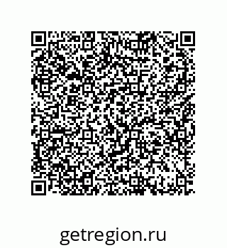 79370832168
