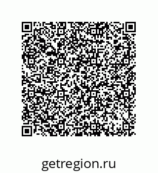 79370832169