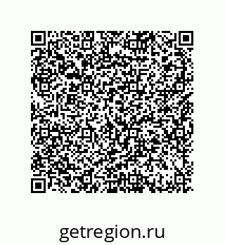 79370832171