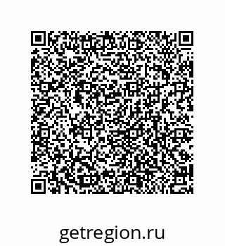 79370832176