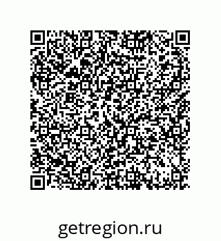 79370832185