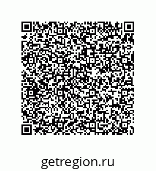 79370832186