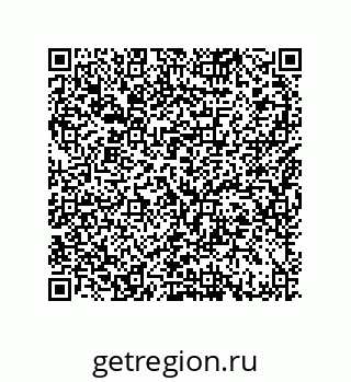 79370832192