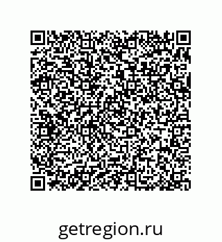 79370832195