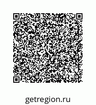 79370832196