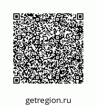 79370832197