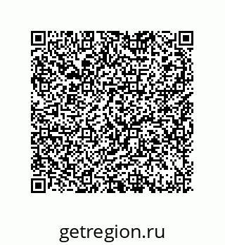 79370832202