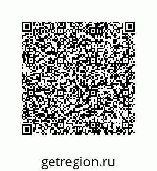 79370832203