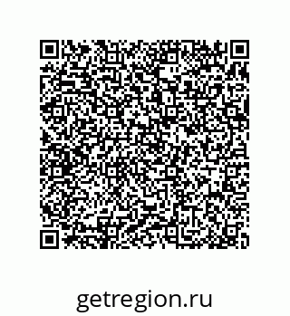 79370832204