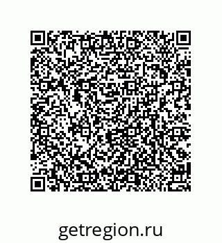 79370832208