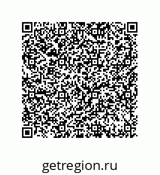 79370832212