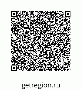 79370832215