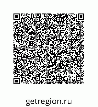 79370832218