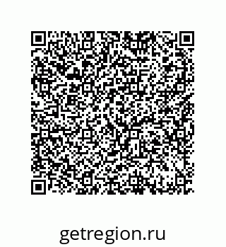 79370832224