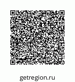 79370832227