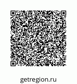 79370832228