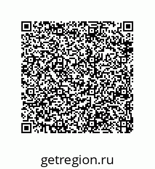 79370832229