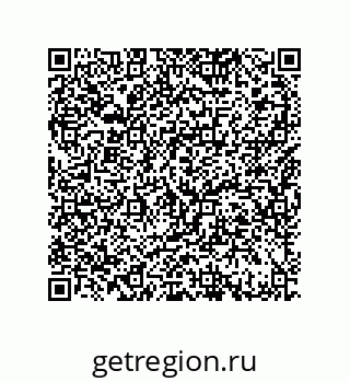 79370832230