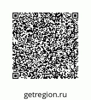 79370832232