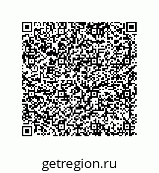 79370832233