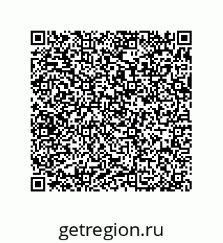 79370832237