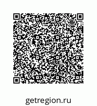 79370832239