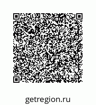 79370832245