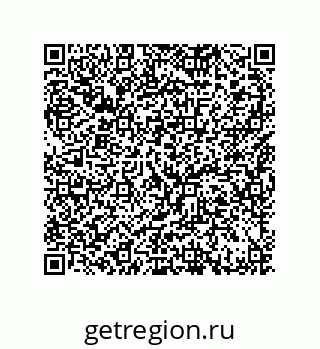79370832247