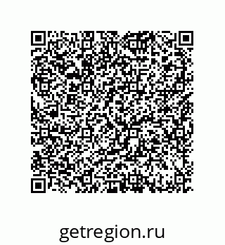 79370832254