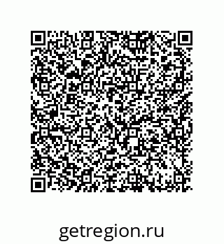 79370832255