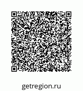 79370832256
