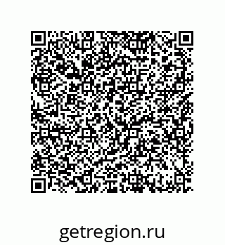 79370832258