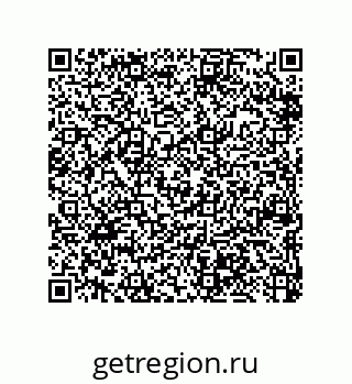 79370832259
